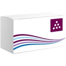 Xerox Black Toner Cartridge Yields 65,000 Pages 006R01561 Xerox