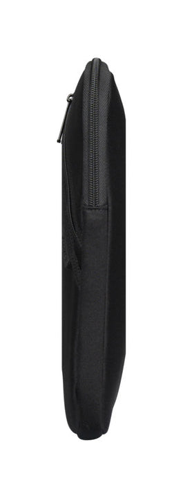 Targus 15-16" Intellect Sleeve with Pocket - TBS980GL