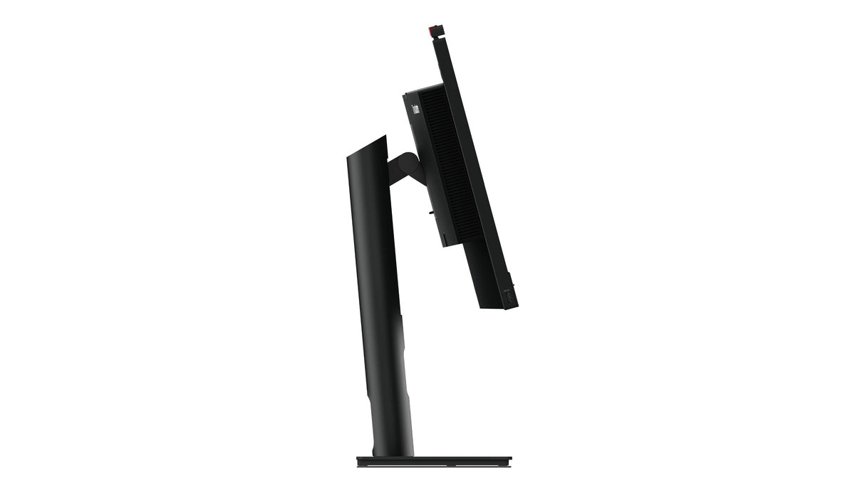 Lenovo ThinkCentre TIO-24 Gen5 Monitor - 12NBGAR1UZ LENOVO