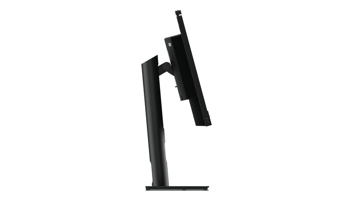 Lenovo ThinkCentre TIO-24 Gen5 Monitor - 12NBGAR1UZ