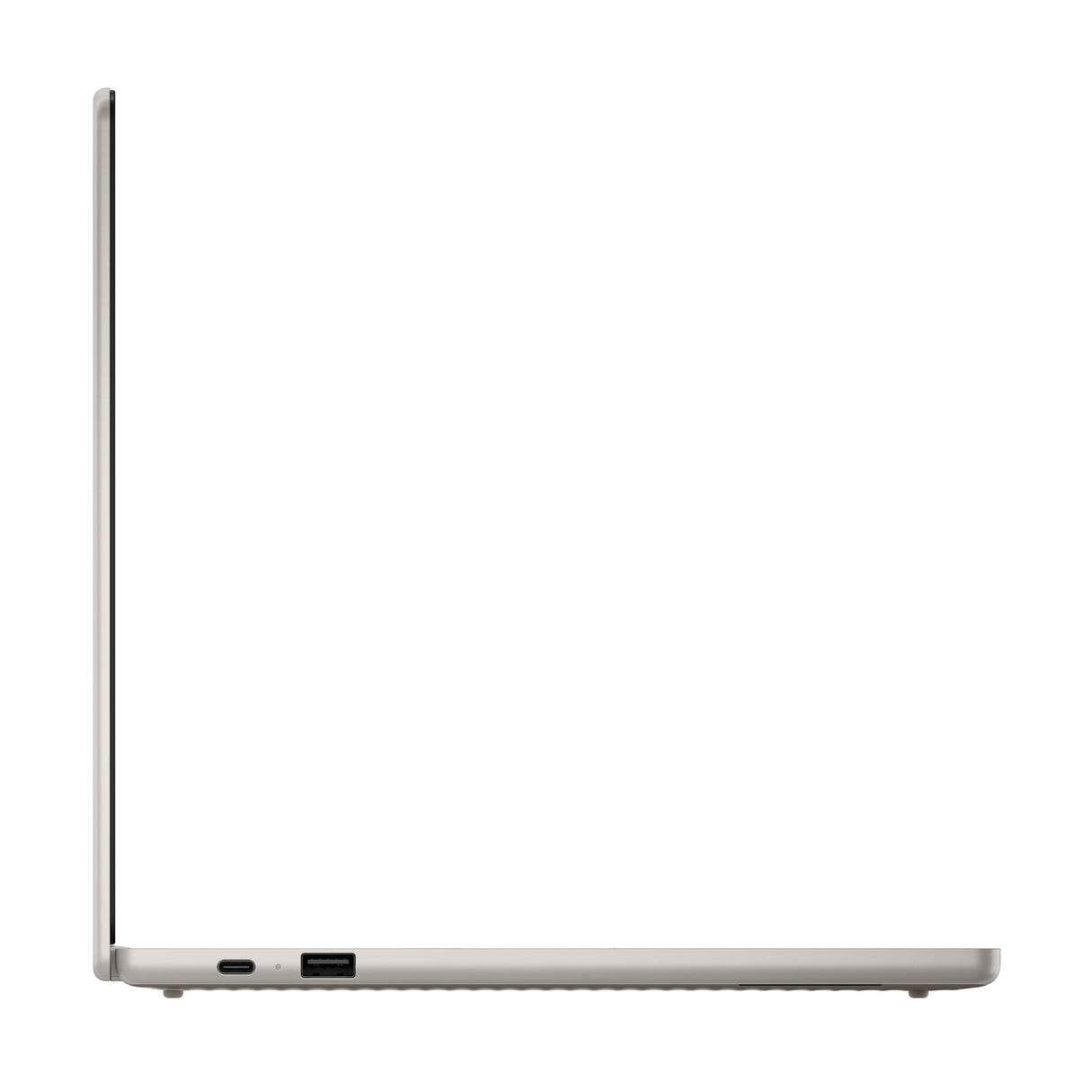 Lenovo Chrome 14M9610 MediaTek Kompanio Kompanio Ultra 910 Chromebook 35.6 cm (14") Touchscreen WUXGA 16 GB LPDDR5x-SDRAM 256 GB UFS Wi-Fi 7 (802.11be) ChromeOS English Seashell (colour) - 83MY0000US LENOVO
