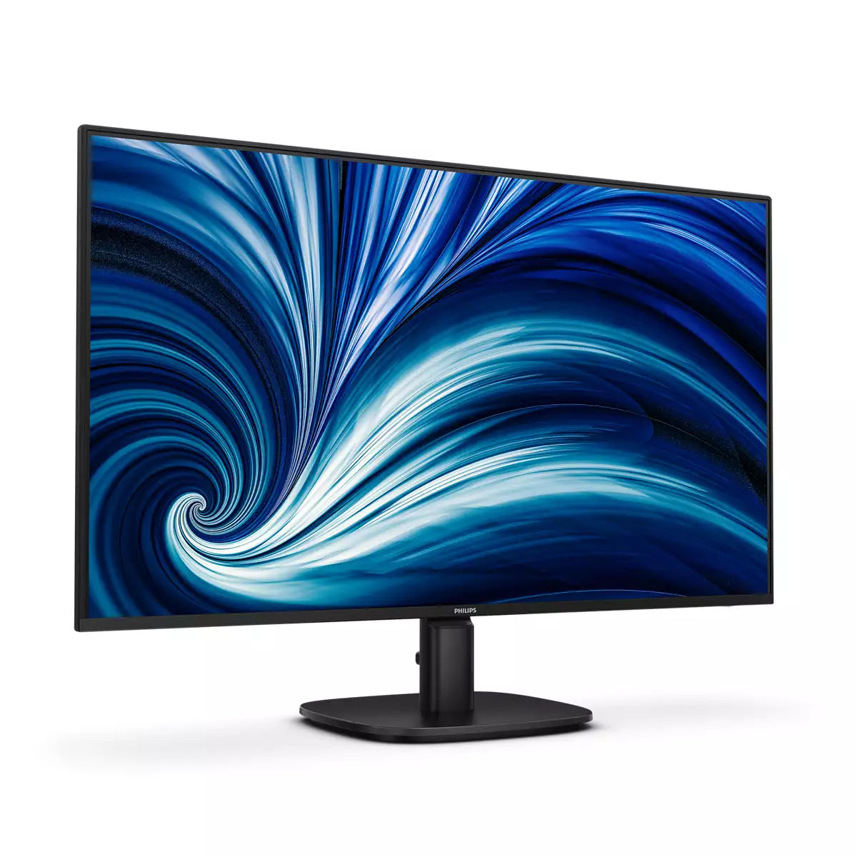 Philips 2000 series 27B2N2100/27 computer monitor 68.6 cm (27") 1920 x 1080 pixels Full HD LCD Black - 27B2N2100