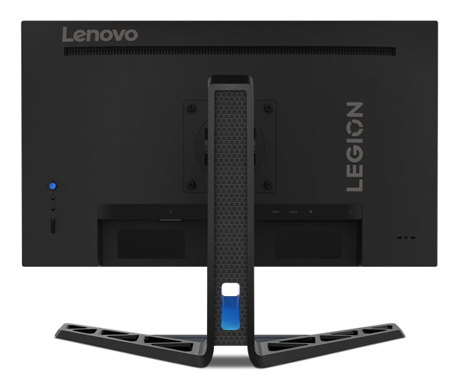 Lenovo R25i-30 computer monitor 62.2 cm (24.5") 1920 x 1080 pixels Full HD LED Black - 67B7GACBUS LENOVO