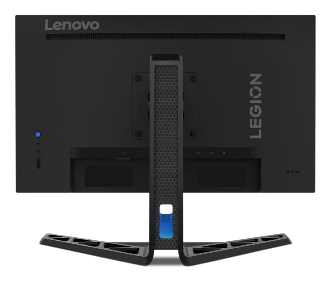 Lenovo R25i-30 computer monitor 62.2 cm (24.5") 1920 x 1080 pixels Full HD LED Black - 67B7GACBUS LENOVO