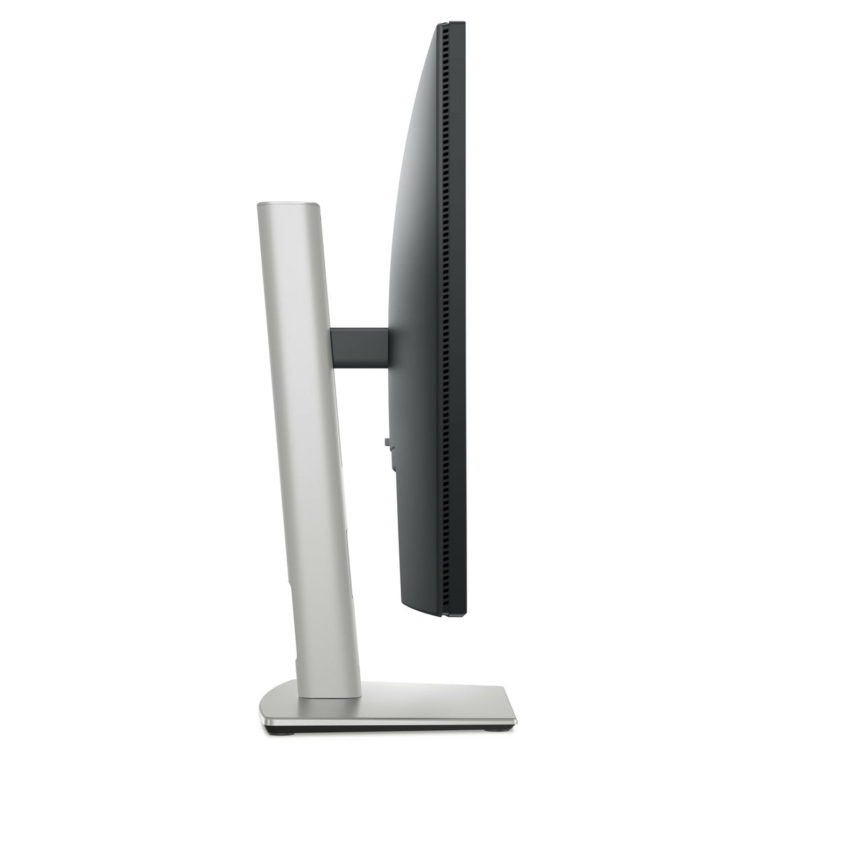DELL Pro Plus P2425E computer monitor 61.1 cm (24.1") 1920 x 1200 pixels WUXGA LCD Black - DELL-P2425E DELL