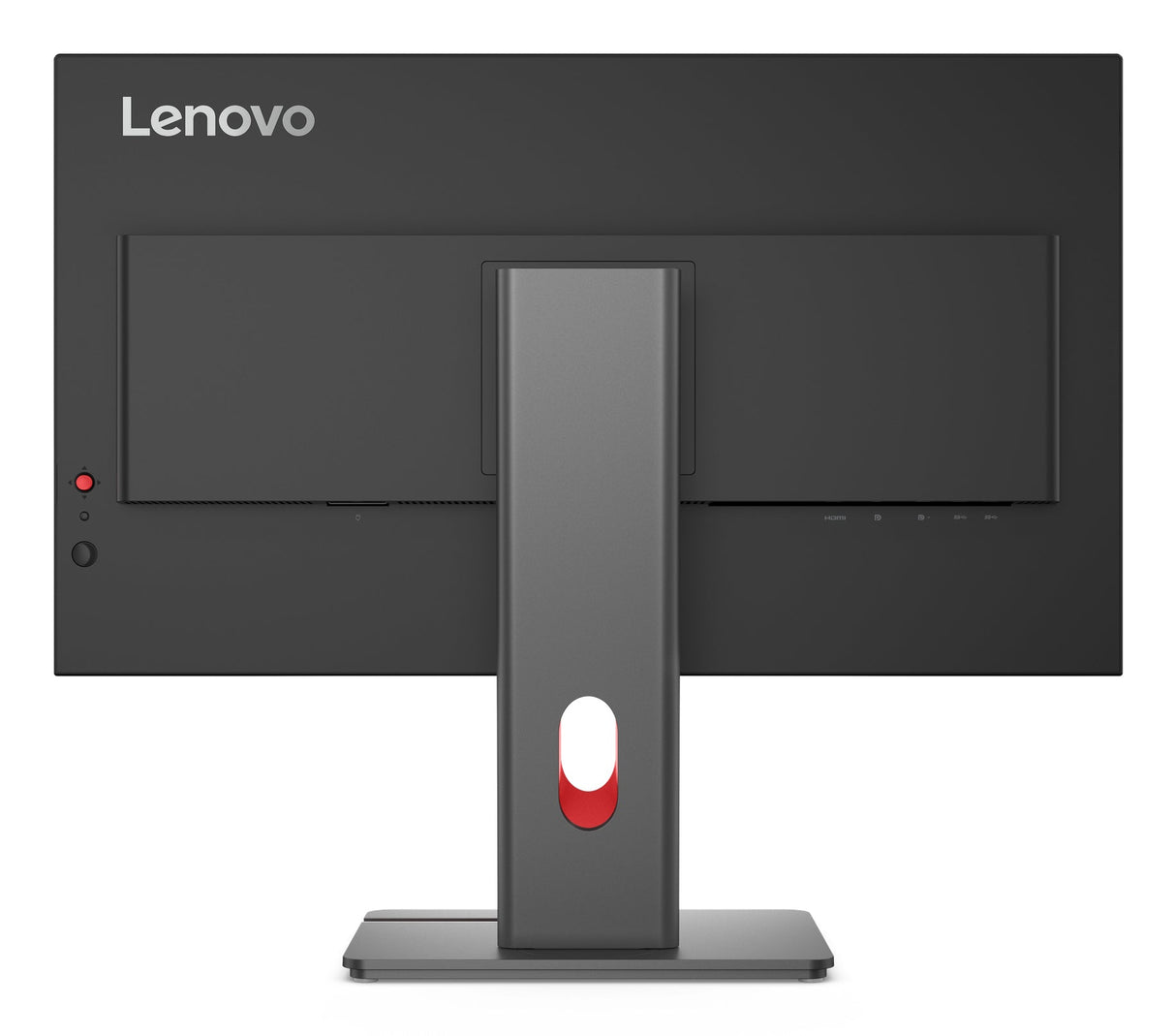 Lenovo ThinkVision P27Q-40 Monitor - 64A7GAR6UZ LENOVO