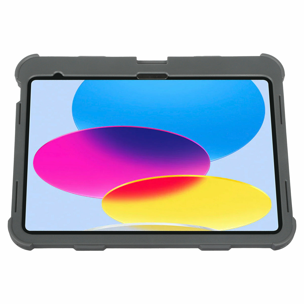 Targus SafePort 27.7 cm (10.9") Folio Transparent - THD941GL