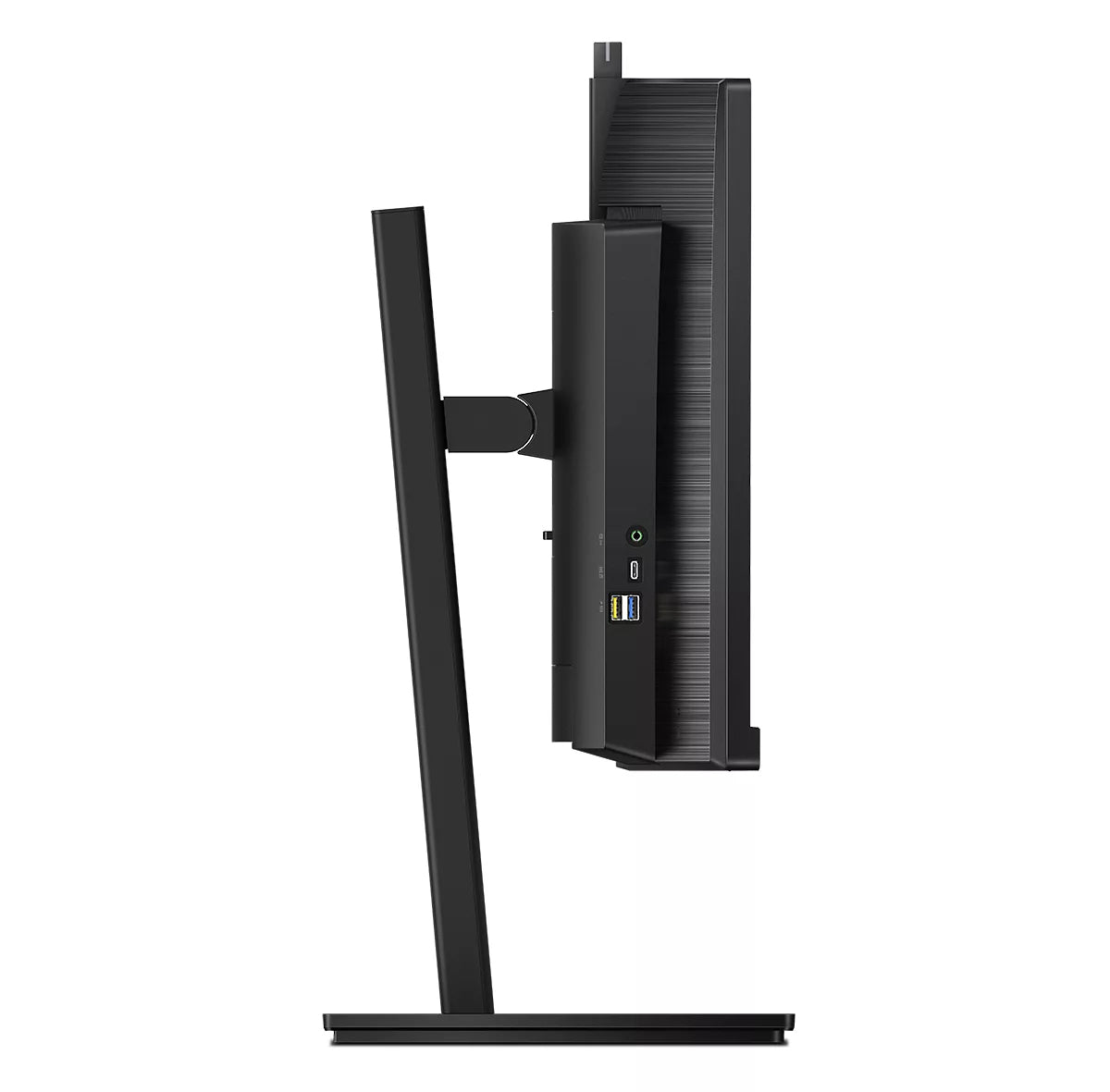 Philips 5000 series 34B1U5600CH/75 computer monitor 86.4 cm (34") 3440 x 1440 pixels Wide Quad HD LCD Black - 34B1U5600CH PHILIPS