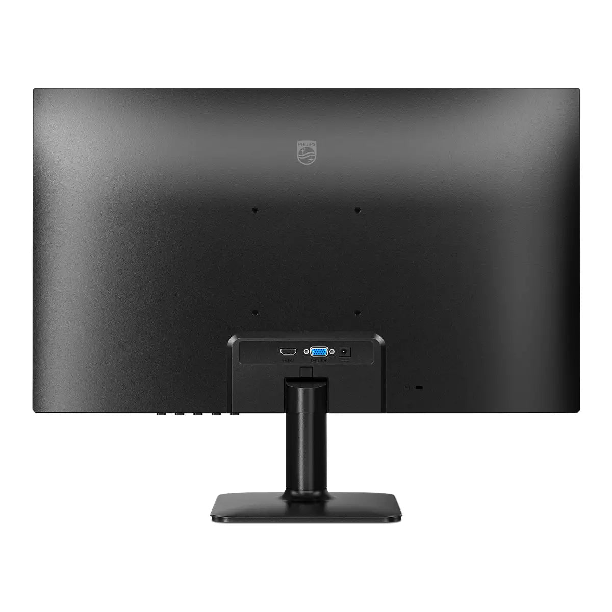 Philips 2000 series 24E2N2100S/27 computer monitor 60.5 cm (23.8") 1920 x 1080 pixels Full HD LCD Black - 24E2N2100S