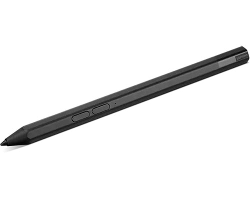 Lenovo Precision Pen 2 stylus pen 15 g Black - 4X81H95637