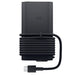 DELL 450-BFNM power adapter/inverter Indoor 100 W Black - 450-BFNM