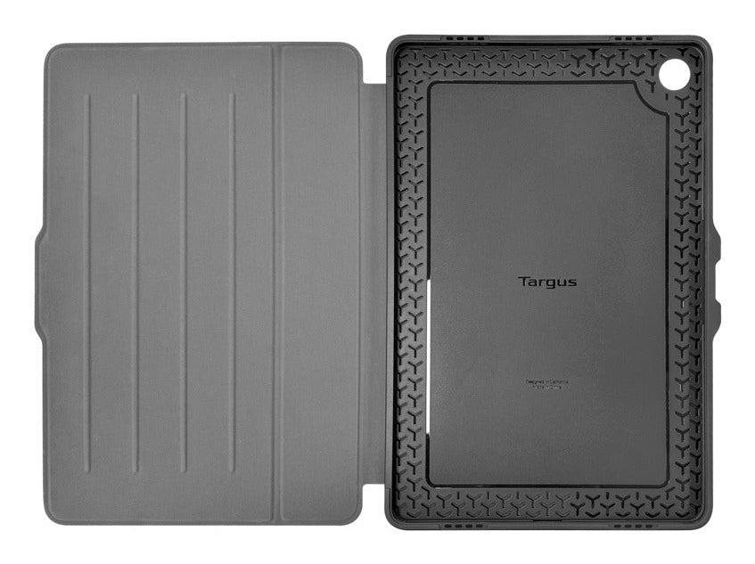 Targus Click-In Case for Samsung Galaxy Tab A11+ and Tab A9+ - THZ999GL