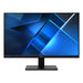 Acer Vero V7 V227Q H computer monitor 54.6 cm (21.5") 1920 x 1080 pixels Full HD LCD Black - UM.WV7AA.H02 ACER