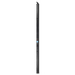 APC NetShelter Rack PDU, Metered, 0U, 5.0kW 200V and 208V 30A, (36) C13 and (6) C19 outlets - AP8841