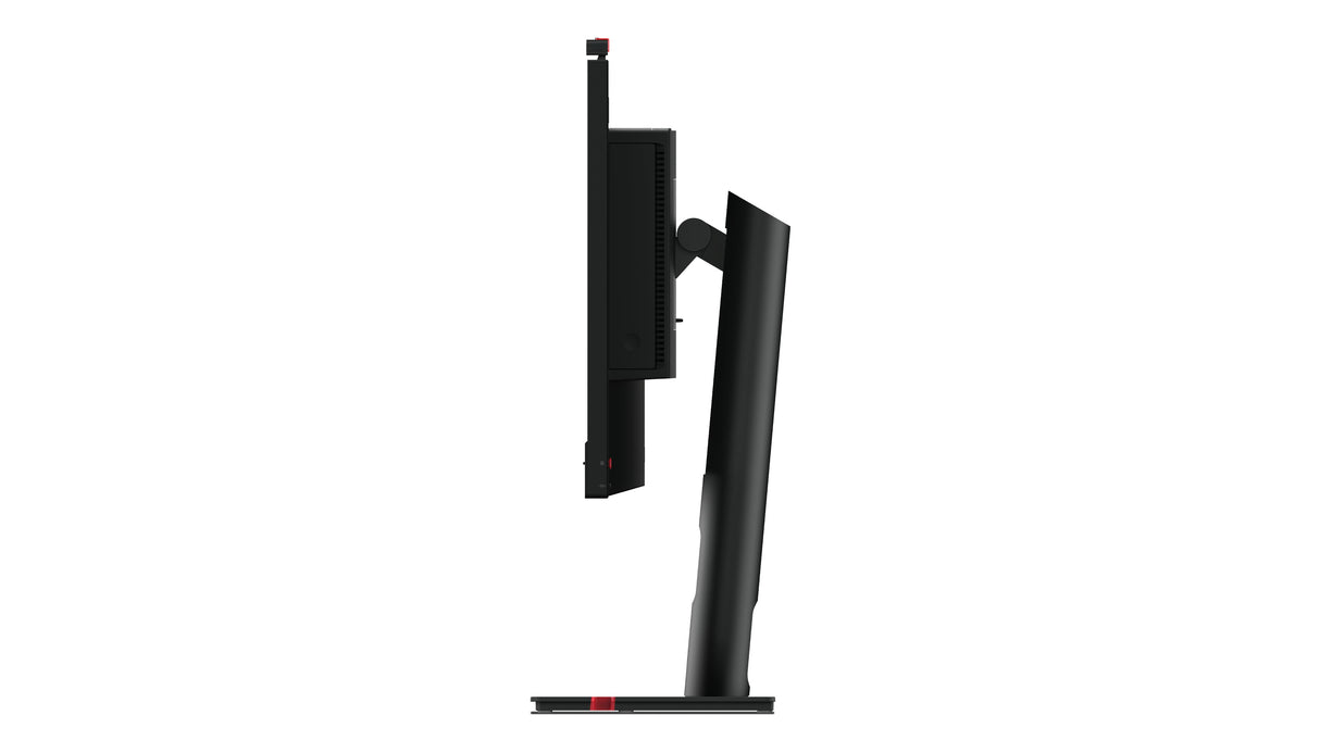 Lenovo ThinkCentre TIO-24 Gen5 Monitor - 12NBGAR1UZ LENOVO