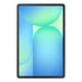 Samsung Anti-Reflecting Screen Protector Galaxy Tab S10 FE+ - EF-UX620CTEGUJ