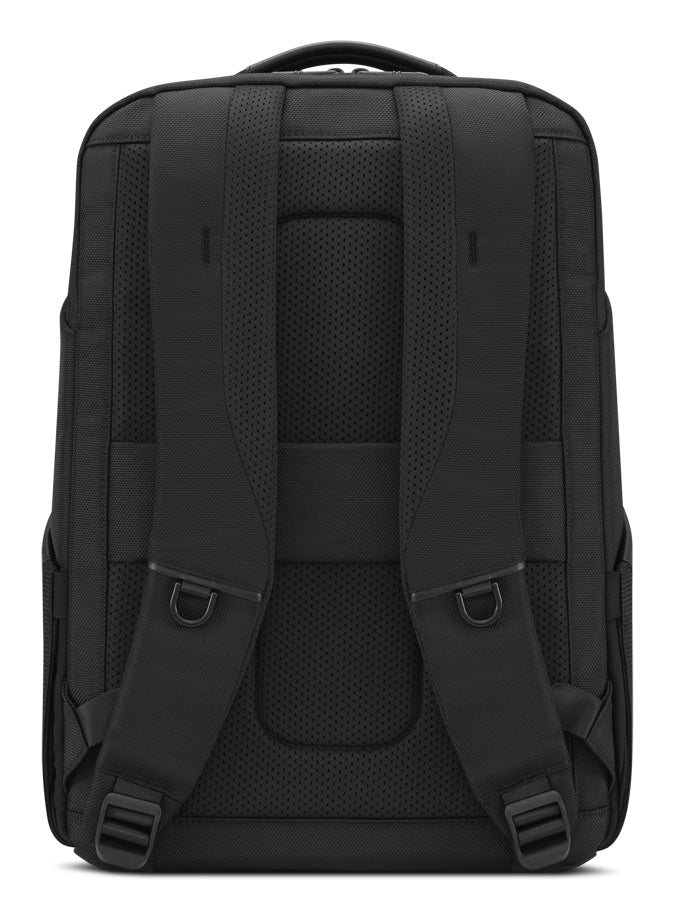 Lenovo ThinkPad Professional 16-inch Gen 2 backpack Casual backpack Black Plastic - 4X41M69794 LENOVO