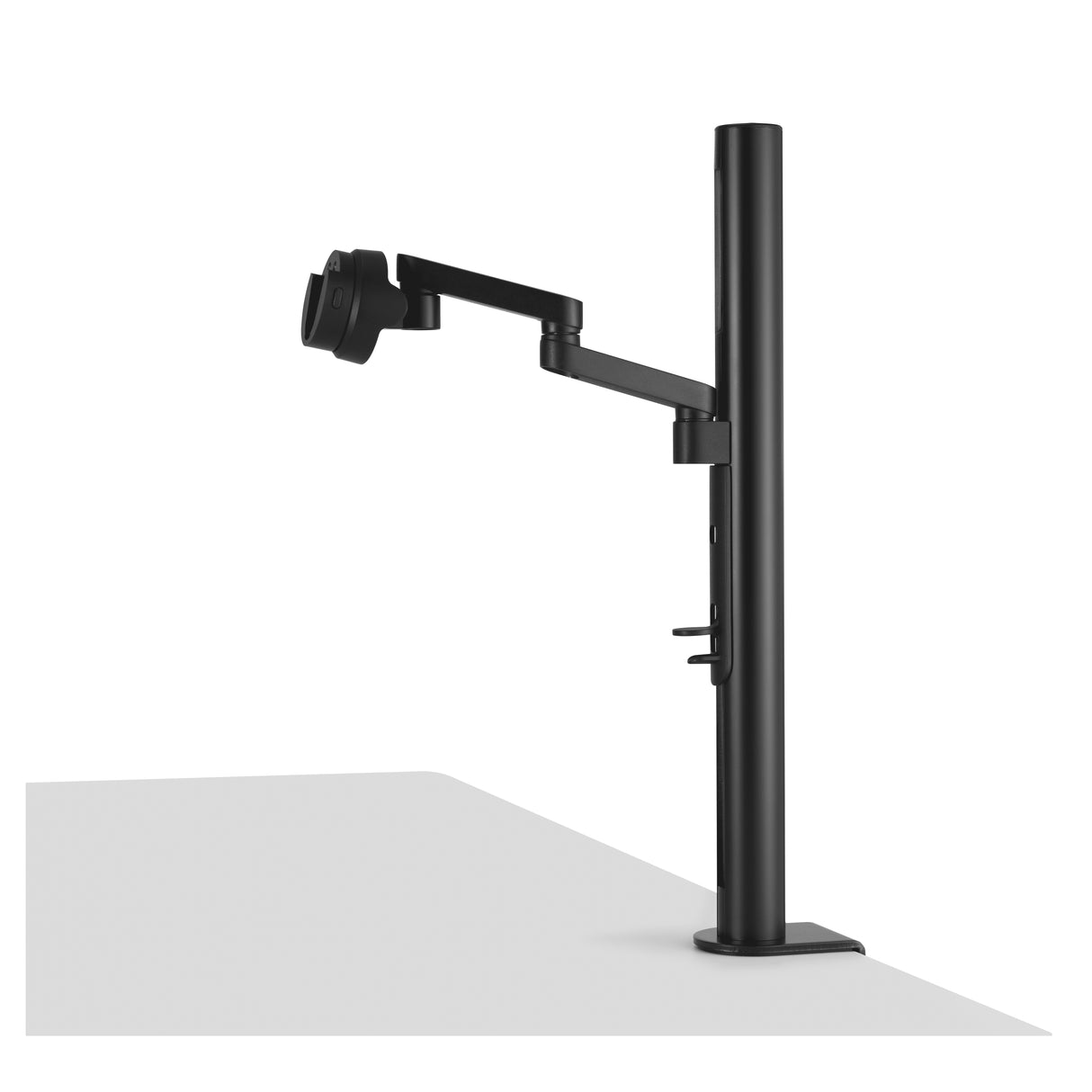 ASUS ZenScreen MB249C computer monitor 60.5 cm (23.8") 1920 x 1080 pixels Full HD LED Black - MB249C