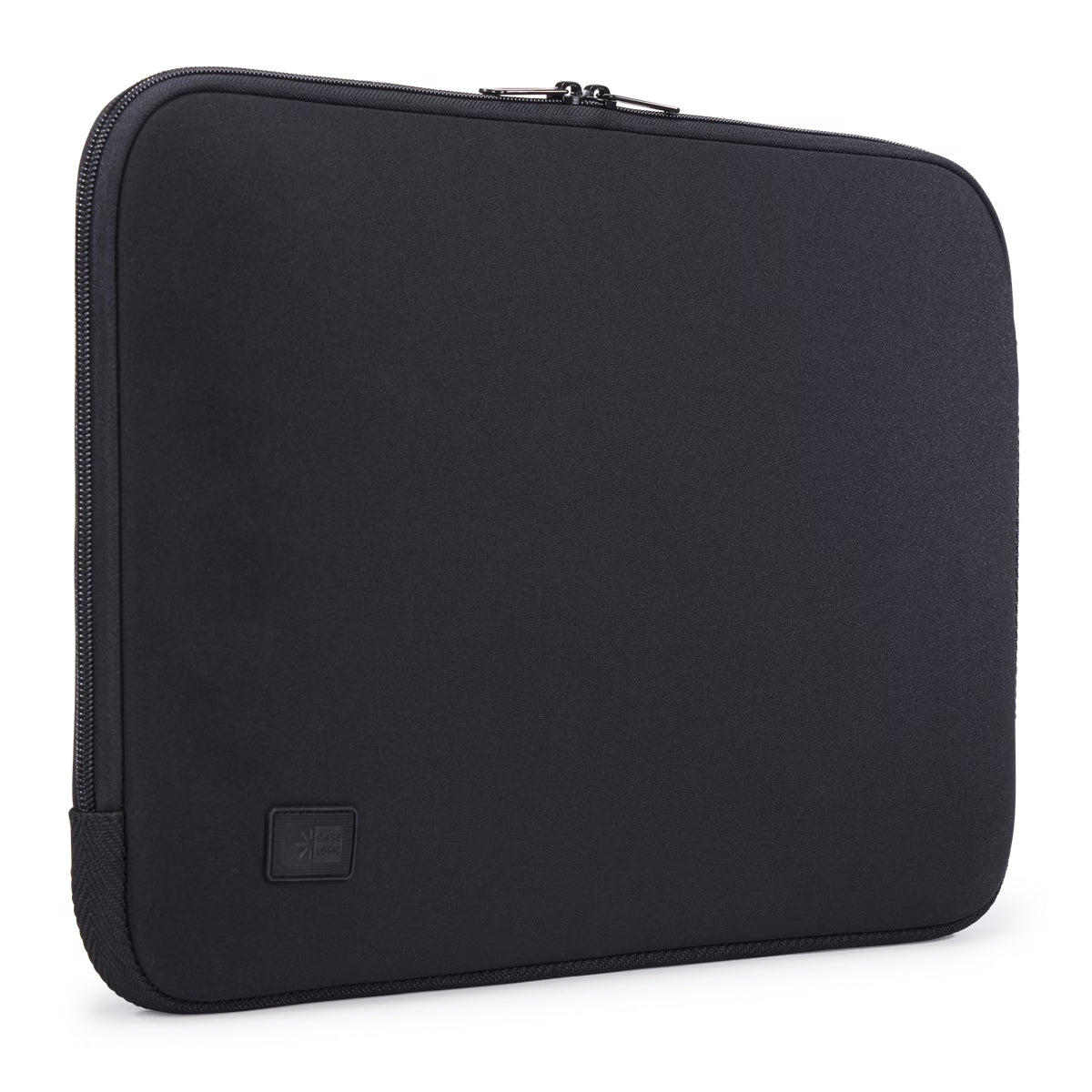 Case Logic Laps LAPS217 43.2 cm (17") Sleeve case Black - 3205519