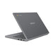 Lenovo Chrome 100e G5 M89 MediaTek Kompanio 540 Chromebook 29.5 cm (11.6") HD 4 GB 64 GB UFS Wi-Fi 6E (802.11ax) ChromeOS Grey - 83T60006US