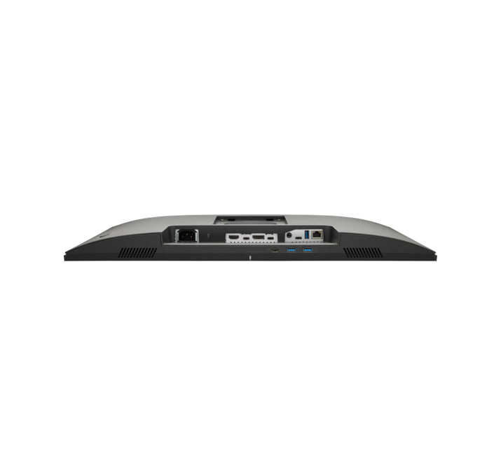 Viewsonic VG2458 computer monitor 61 cm (24") 1920 x 1080 pixels Full HD LED Black - VG2458