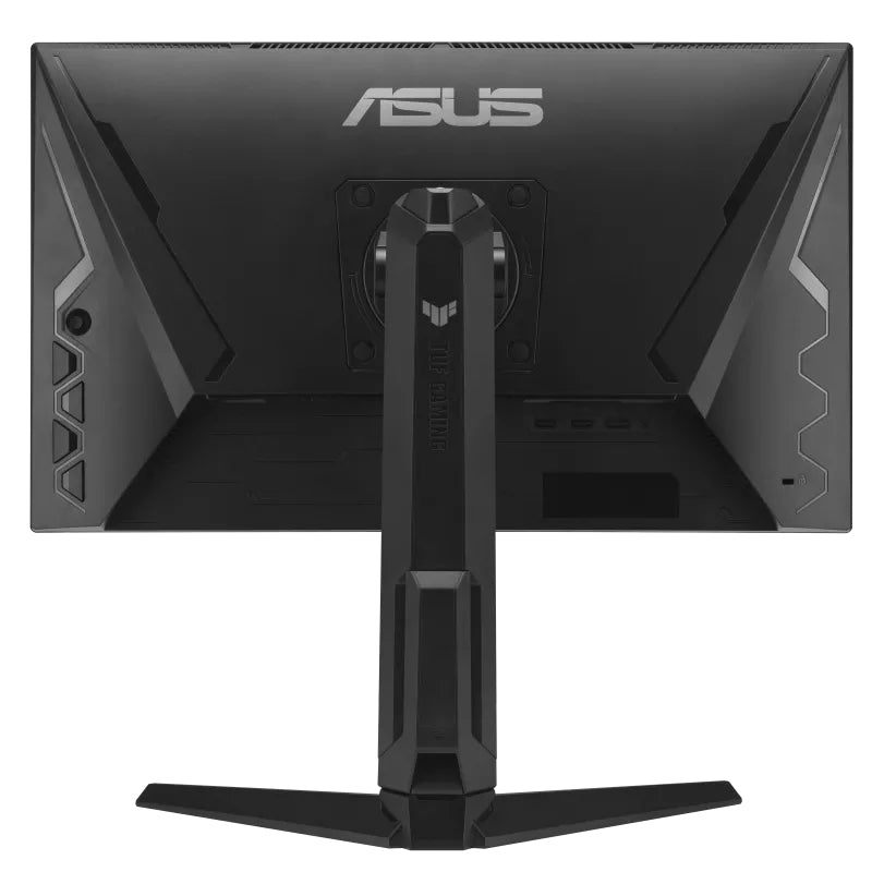 ASUS TUF Gaming VG249QL3A computer monitor 60.5 cm (23.8") 1920 x 1080 pixels Full HD LCD Black - VG249QL3A