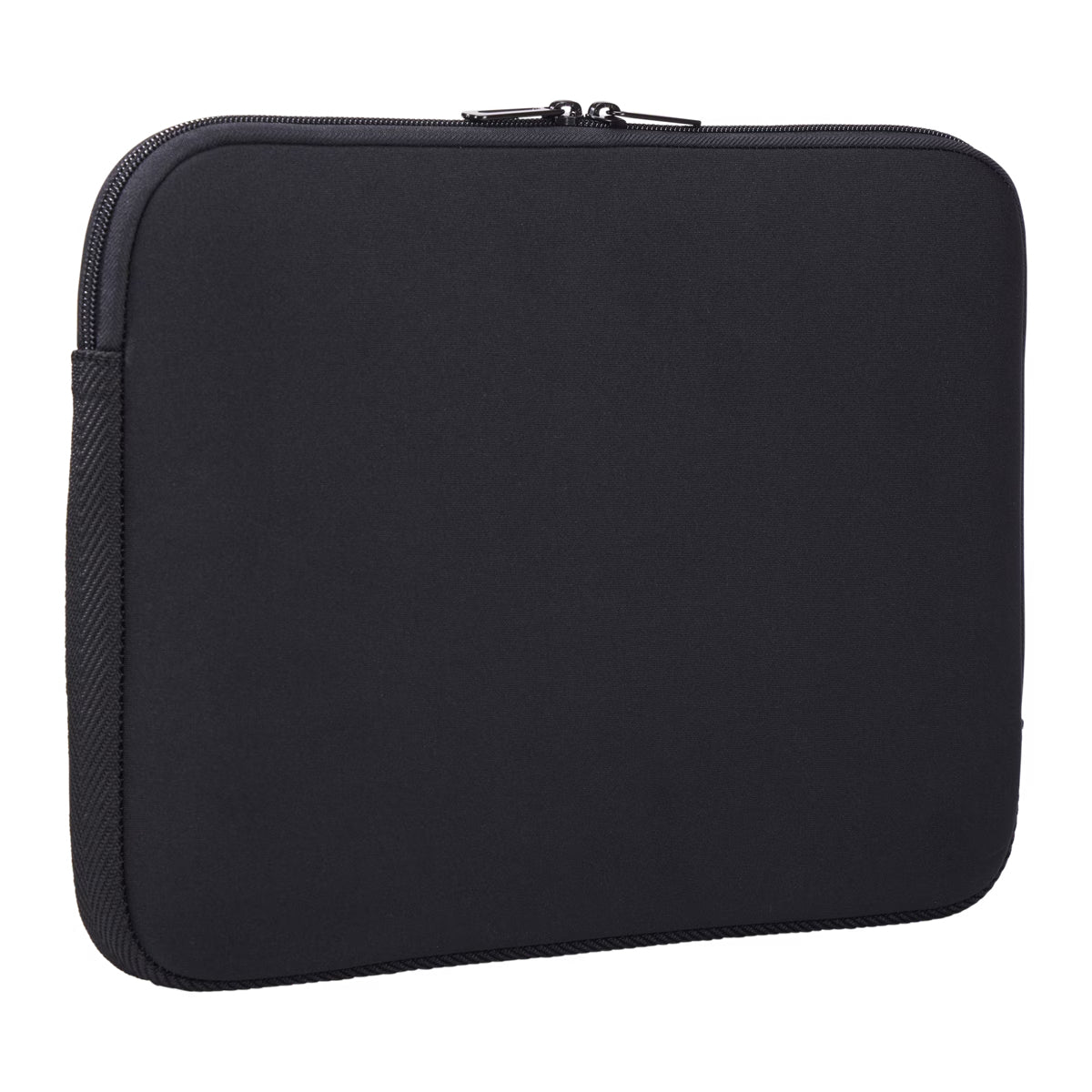 Case Logic Laps LAPSP214 35.6 cm (14") Sleeve case Black - 3205516