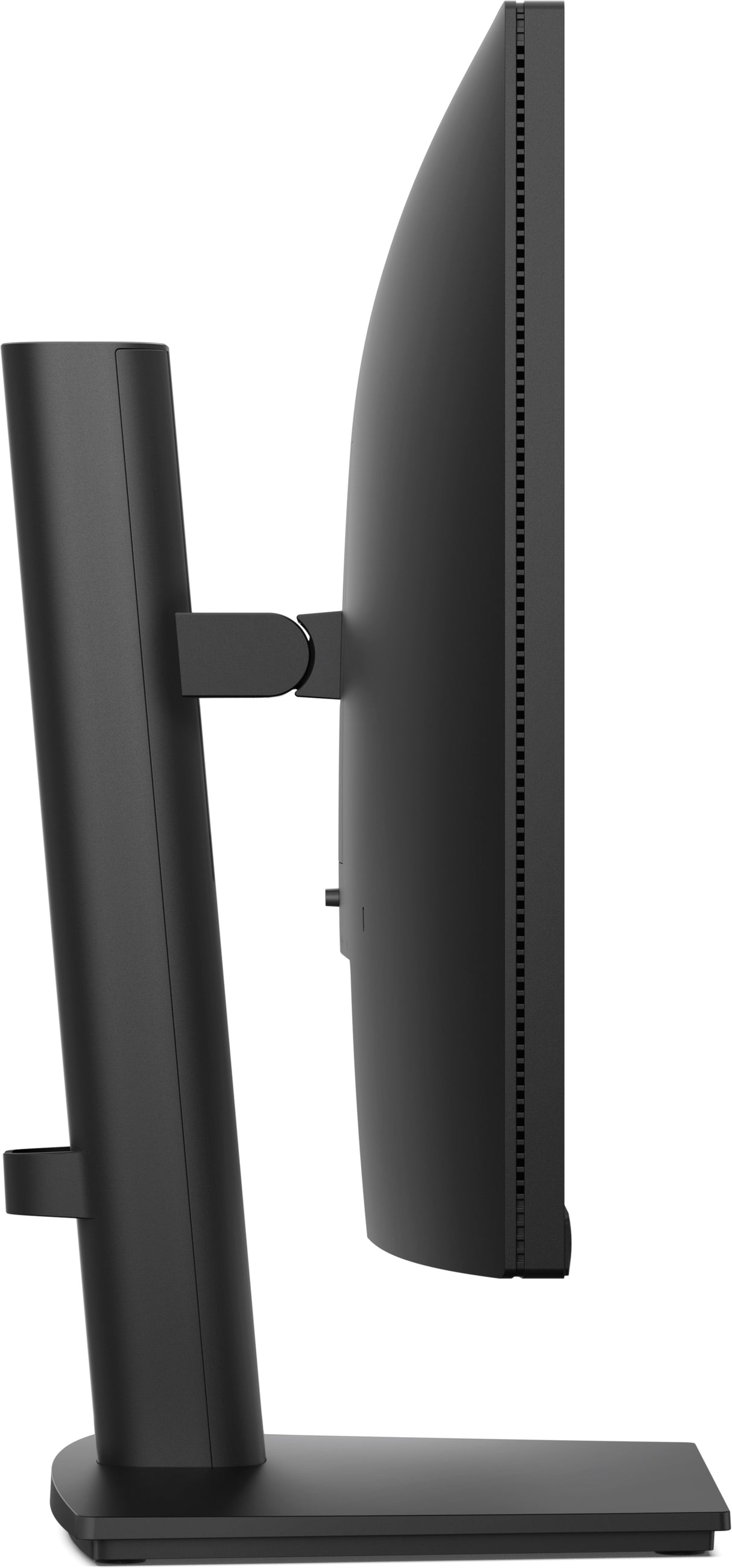 DELL E2426HB 61 cm (24") LCD 1920 x 1080 pixels Full HD - DELL-E2426HB DELL