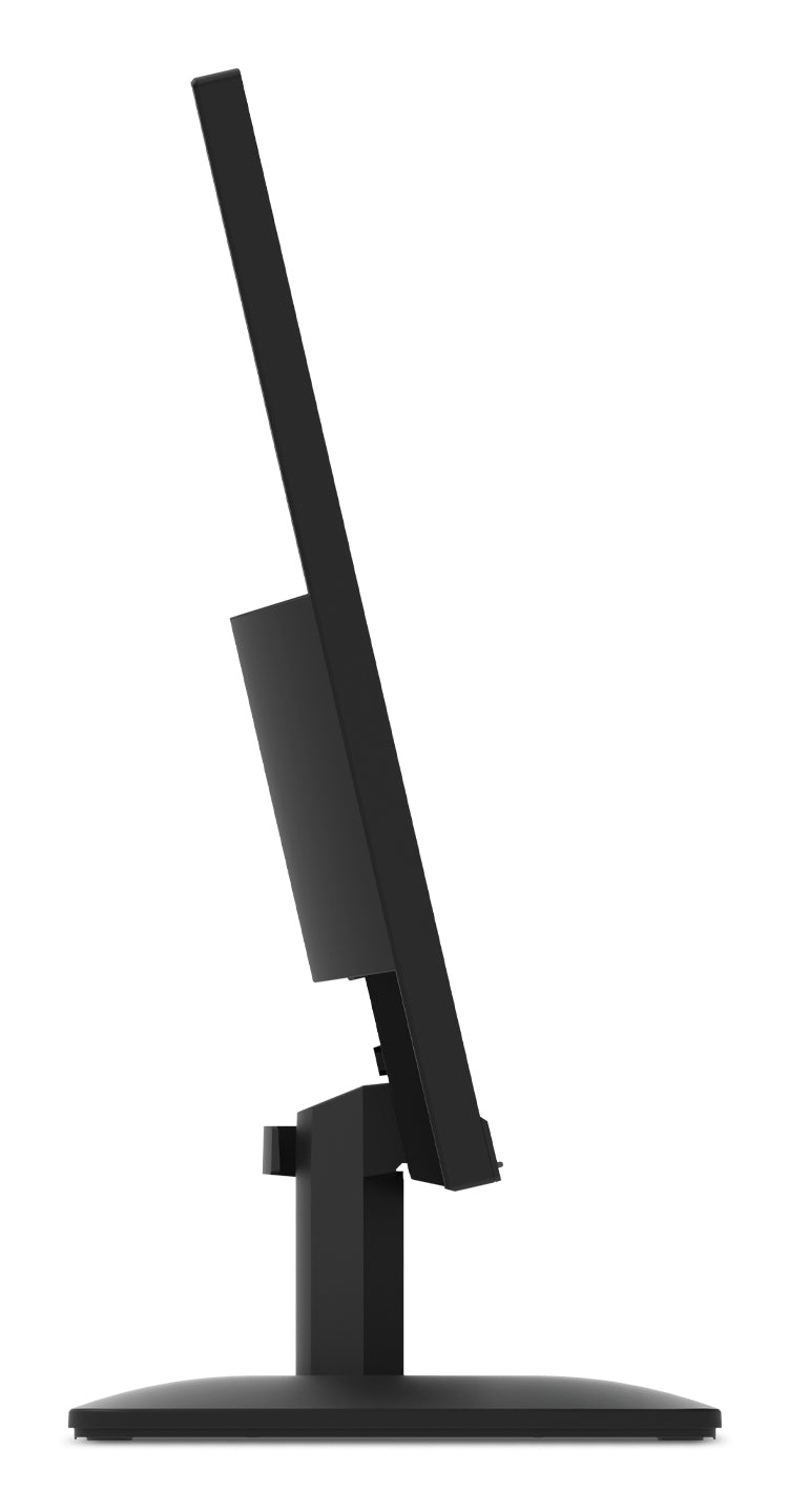 Lenovo ThinkVision S27-4e Monitor - 64BEKAT1US