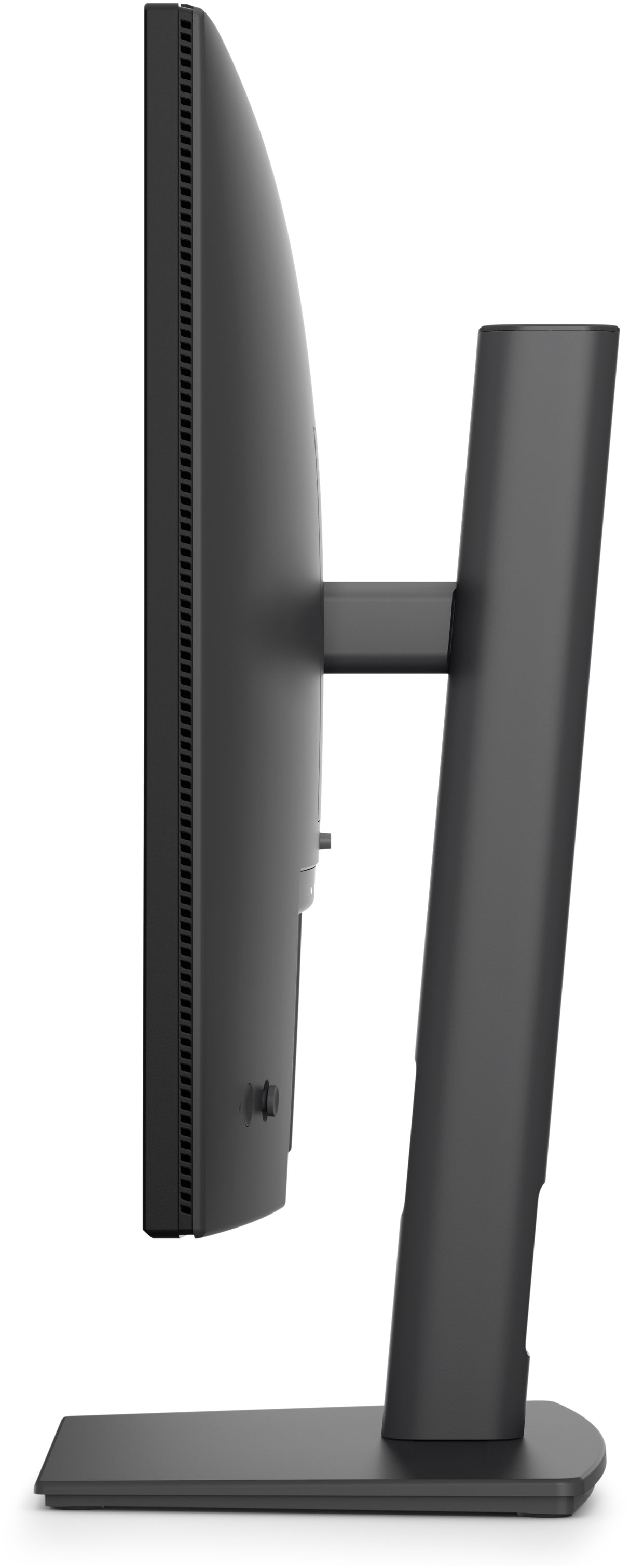 DELL Pro P P2426 computer monitor 61.2 cm (24.1") 1920 x 1200 pixels WUXGA LCD Grey - DELL-P2426 DELL