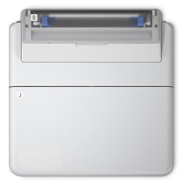 Epson WorkForce WF-C5390 Printer - C11CK25201