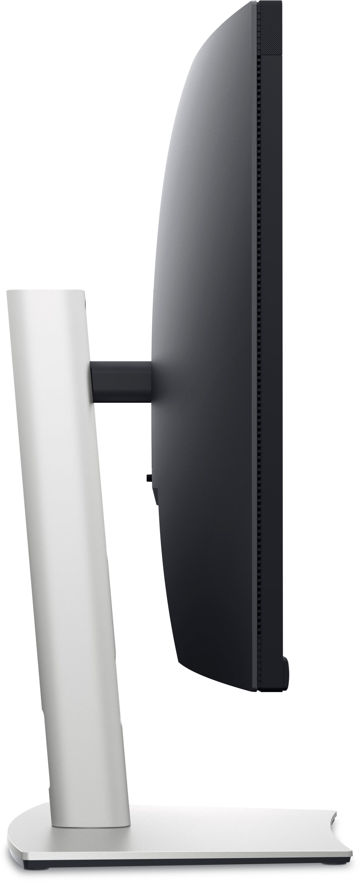 DELL P Series P3424WEB computer monitor 86.7 cm (34.1") 3440 x 1440 pixels 4K Ultra HD LCD Black - DELL-P3424WEB DELL