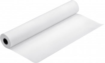 Epson Enhanced Matte Paper (44" x 100') - S450426