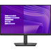 DELL E Series E2425HSM computer monitor 60.5 cm (23.8") 1920 x 1080 pixels Full HD LCD Black - DELL-E2425HSM DELL