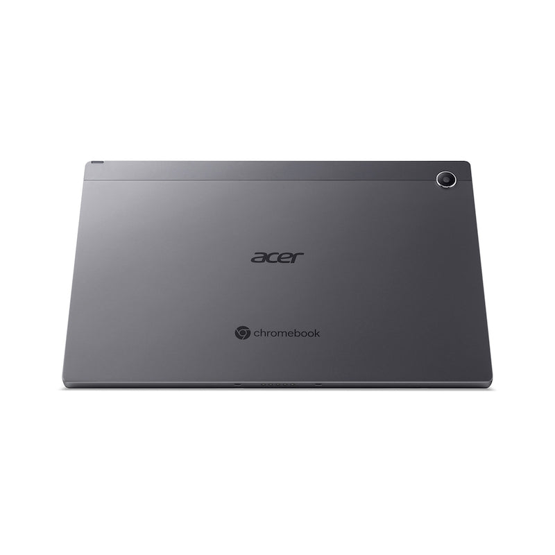 Acer Chromebook D723N-K3NR Mediatek 64 GB 27.9 cm (11") 8 GB Wi-Fi 6 (802.11ax) ChromeOS Silver - NT.DBJAA.001