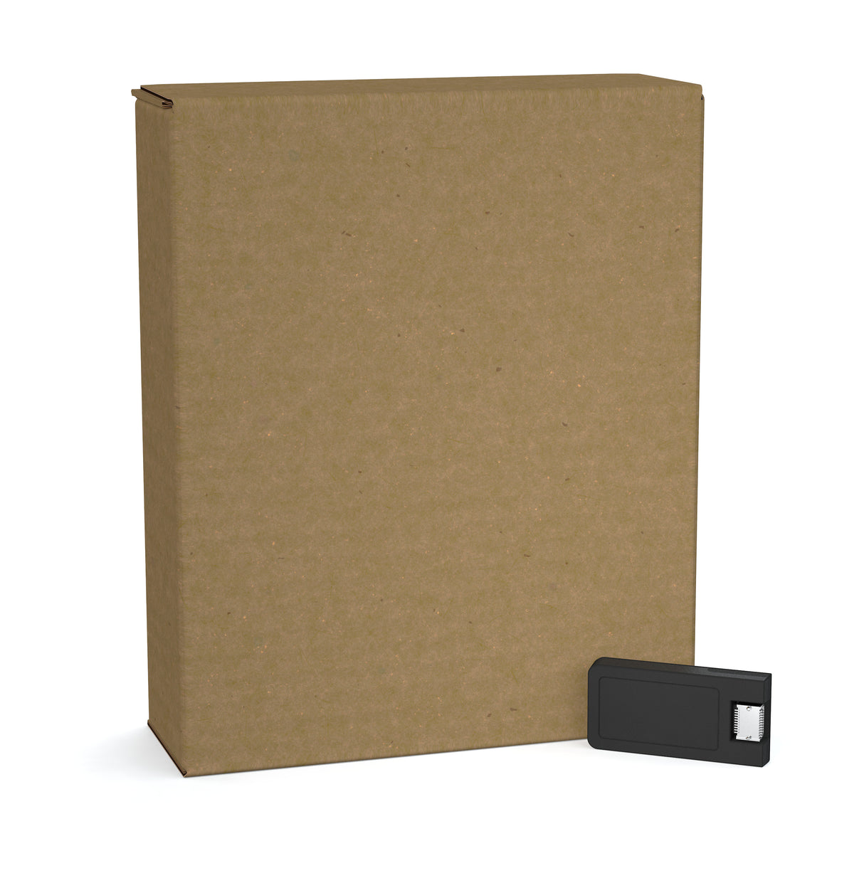 Xerox Wireless Network Adapter - 097N02470 XEROX