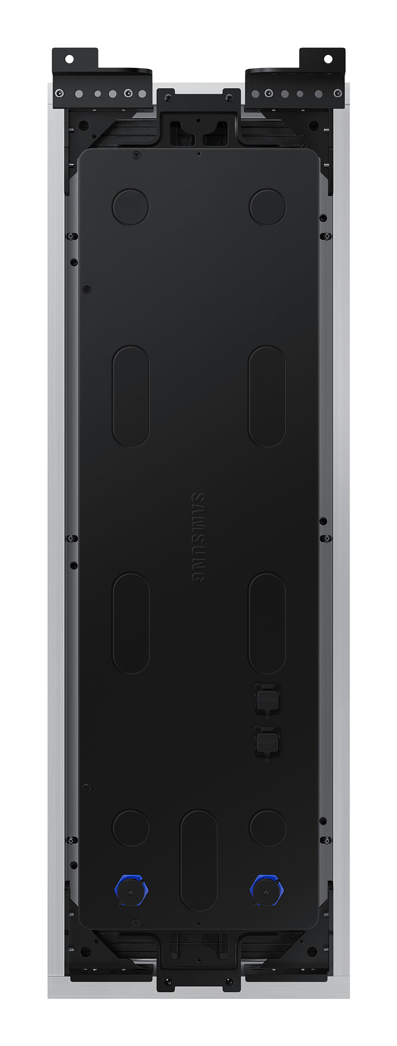 Samsung XHB160-SI - LH160XHBTIS