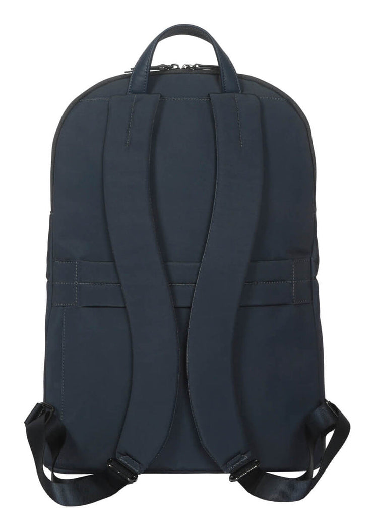 Targus TBB65002GL laptop case 40.6 cm (16") Backpack Blue - TBB65002GL