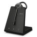 Jabra Engage 45 SE - Convertible, NA - 9655-523-125