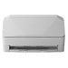 Ricoh ScanSnap IX2500 ADF scanner 600 x 600 DPI A4 White - PA03860-B205