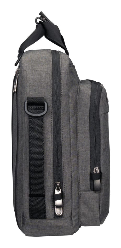 TARGUS Laptop Targus TBT94304GL laptop case 40.6 cm (16") Briefcase Grey - TBT94304GL