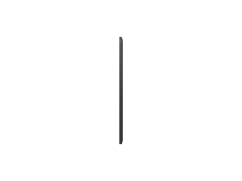 Samsung LH85QMCEBGCXGO Signage Display Digital signage flat panel 2.16 m (85") LCD Wi-Fi 500 cd/m² 4K Ultra HD Built-in processor Tizen 24/7 - QM85C SAMSUNG