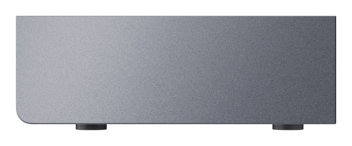 ASUS Ascent GX10 GX10-GG0010BN GB10 128 GB LPDDR5x-SDRAM 1 TB SSD Mini PC Grey - GX10-GG0010BN ASUS