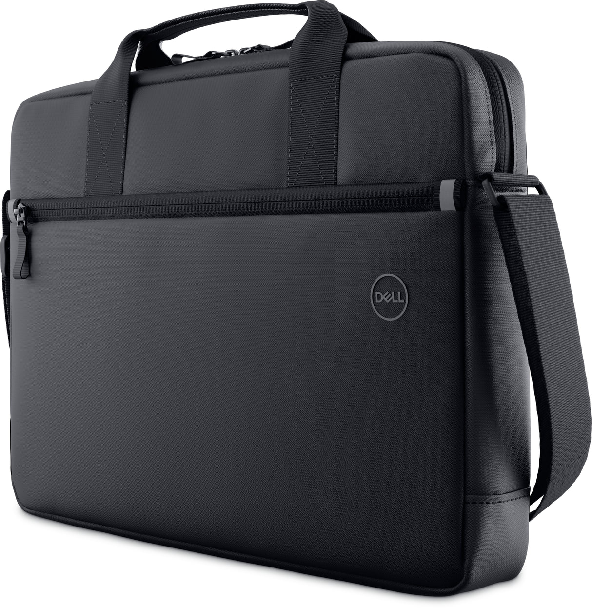 DELL 14-16 EcoLoop Briefcase - CC3624 (Pack 10 pcs) - DELL-CC3624 DELL