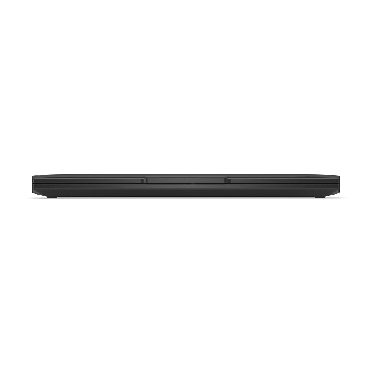 Lenovo ThinkPad P16s Gen 4 (AMD) Copilot+ PC AMD Ryzen™ AI 7 350 Mobile workstation 40.6 cm (16") WUXGA 32 GB DDR5-SDRAM 512 GB SSD Wi-Fi 7 (802.11be) Windows 11 Pro Black - 21QR001QUS LENOVO
