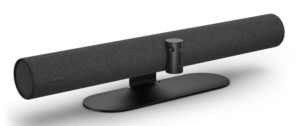 Jabra PanaCast 50 Black - NA - 8200-232