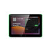 Yealink Room Panel E2 20.3 cm (8") 1280 x 800 pixels LCD 802.11a, 802.11b, 802.11g, Wi-Fi 5 (802.11ac) Black Bluetooth - 1303172