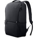 DELL CP3724 40.6 cm (16") Backpack Black - DELL-CP3724 DELL