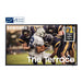 Samsung The Terrace QN65LST7DAFXZA TV 165.1 cm (65") 4K Ultra HD Smart TV Wi-Fi Black 2000 cd/m² - QN65LST7DAFXZA SAMSUNG