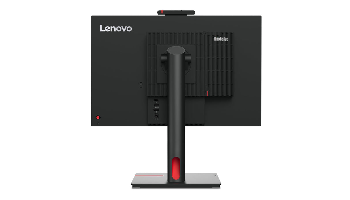 Lenovo ThinkCentre TIO-24 Gen5 Monitor - 12NBGAR1UZ LENOVO